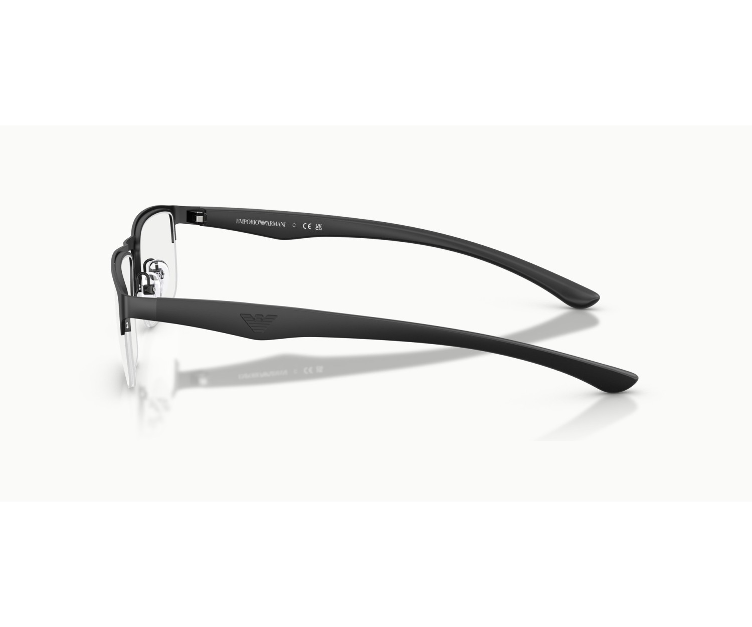 EMPORIO ARMANI - EA1189 - 3001 - 54