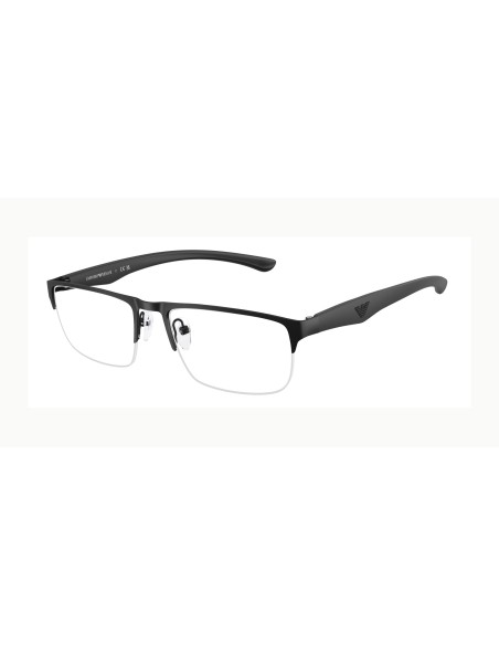 EMPORIO ARMANI - EA1189 - 3001 - 56