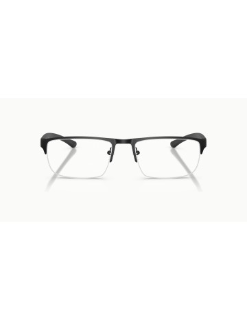 EMPORIO ARMANI - EA1189 - 3001 - 56 2