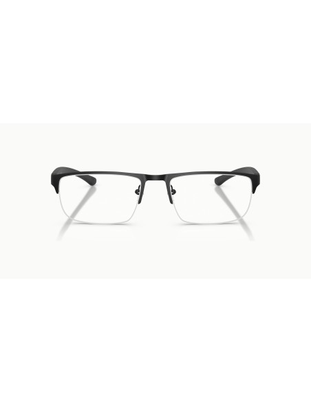 EMPORIO ARMANI - EA1189 - 3001 - 56