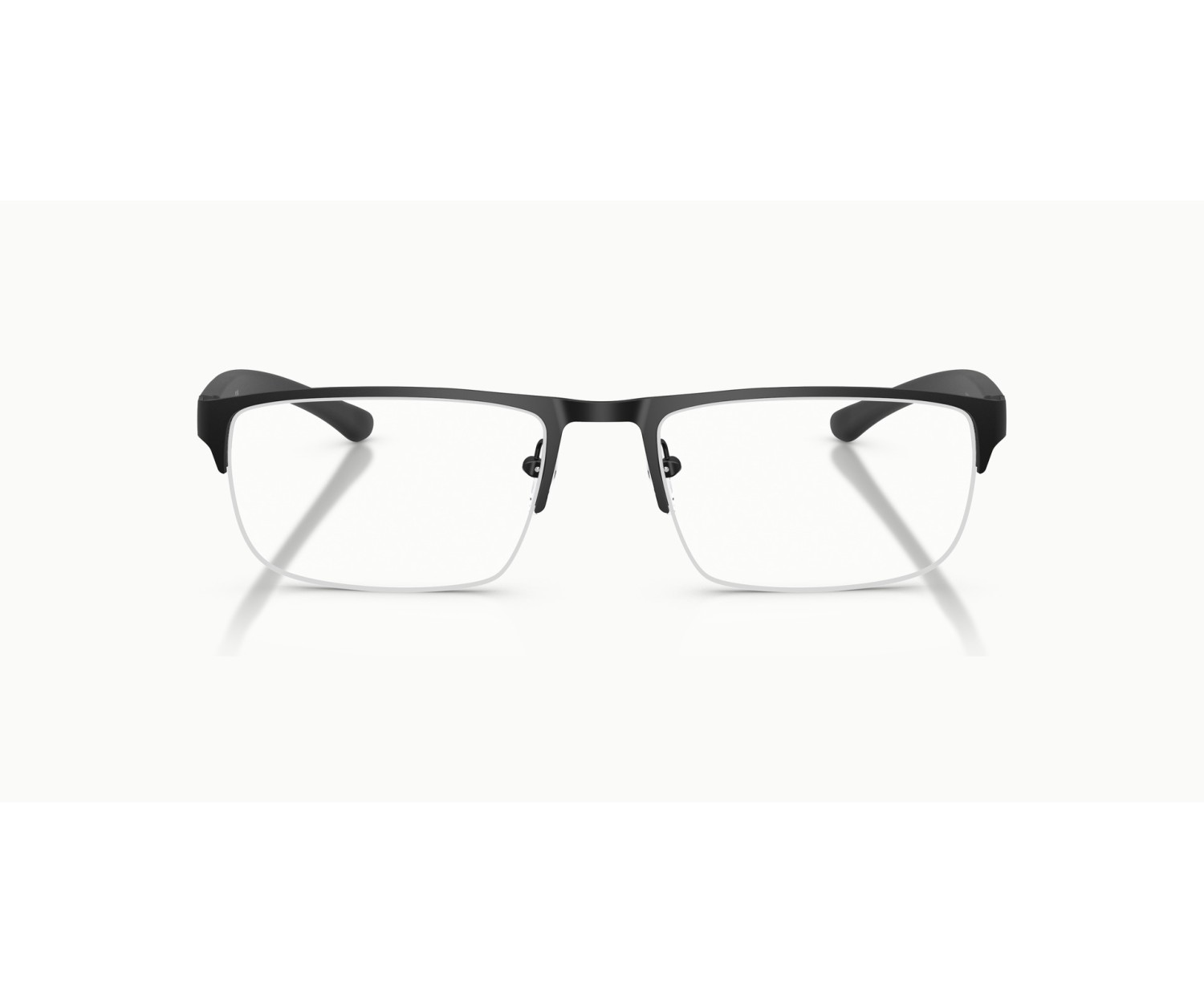 EMPORIO ARMANI - EA1189 - 3001 - 56