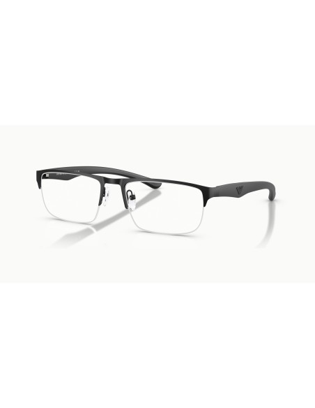 EMPORIO ARMANI - EA1189 - 3001 - 56