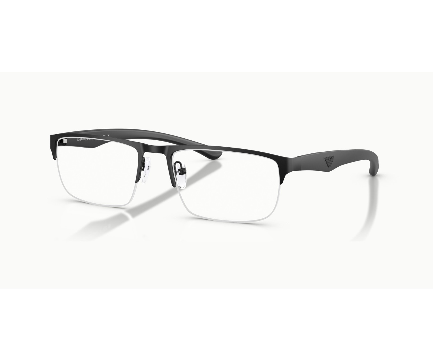 EMPORIO ARMANI - EA1189 - 3001 - 56