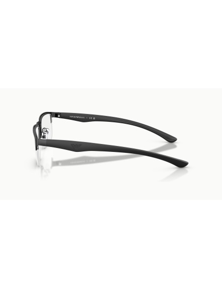EMPORIO ARMANI - EA1189 - 3001 - 56