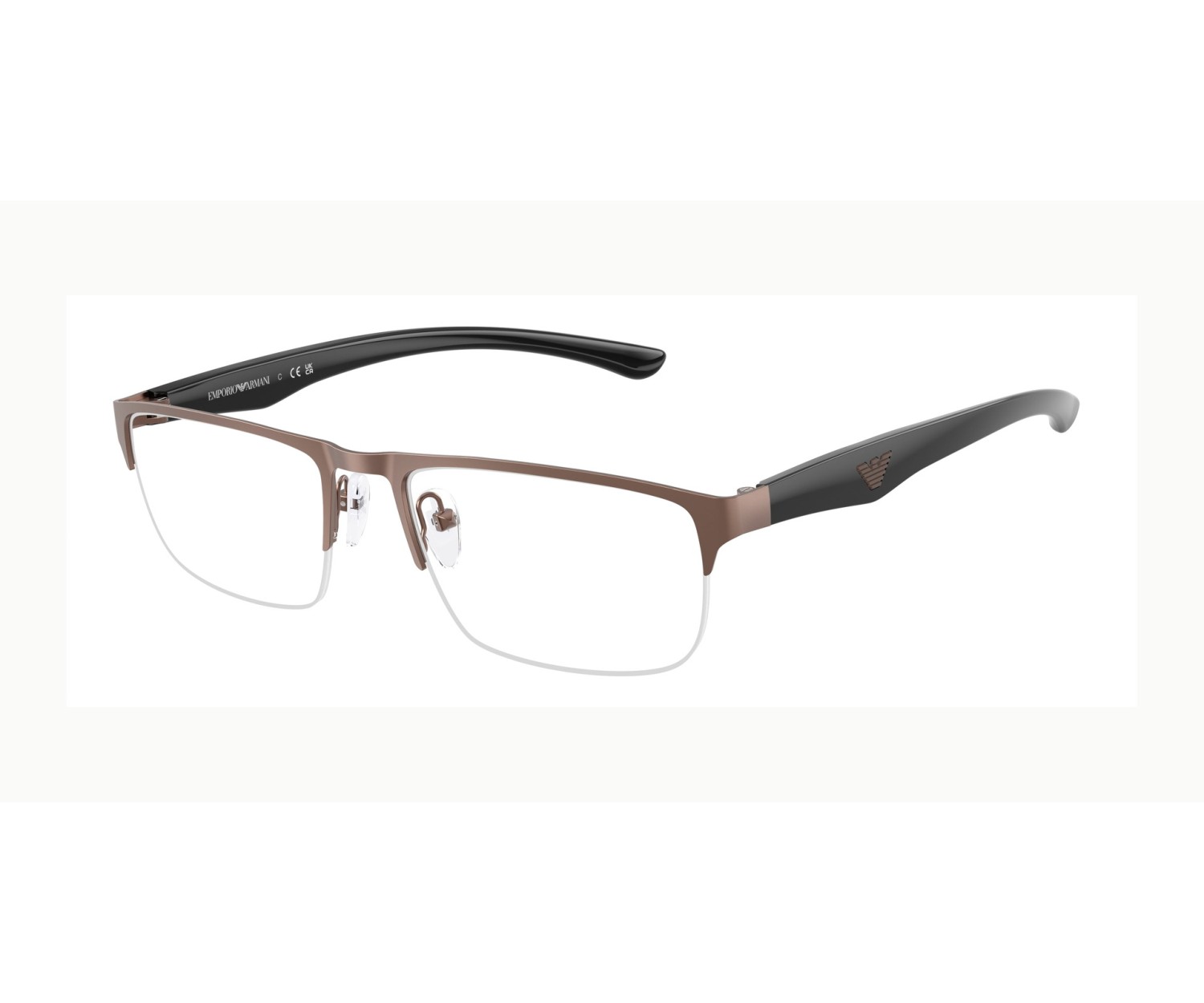 EMPORIO ARMANI - EA1189 - 3006 - 54