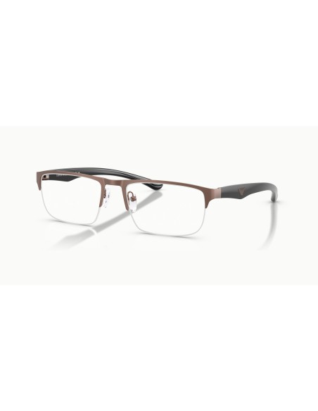 EMPORIO ARMANI - EA1189 - 3006 - 54