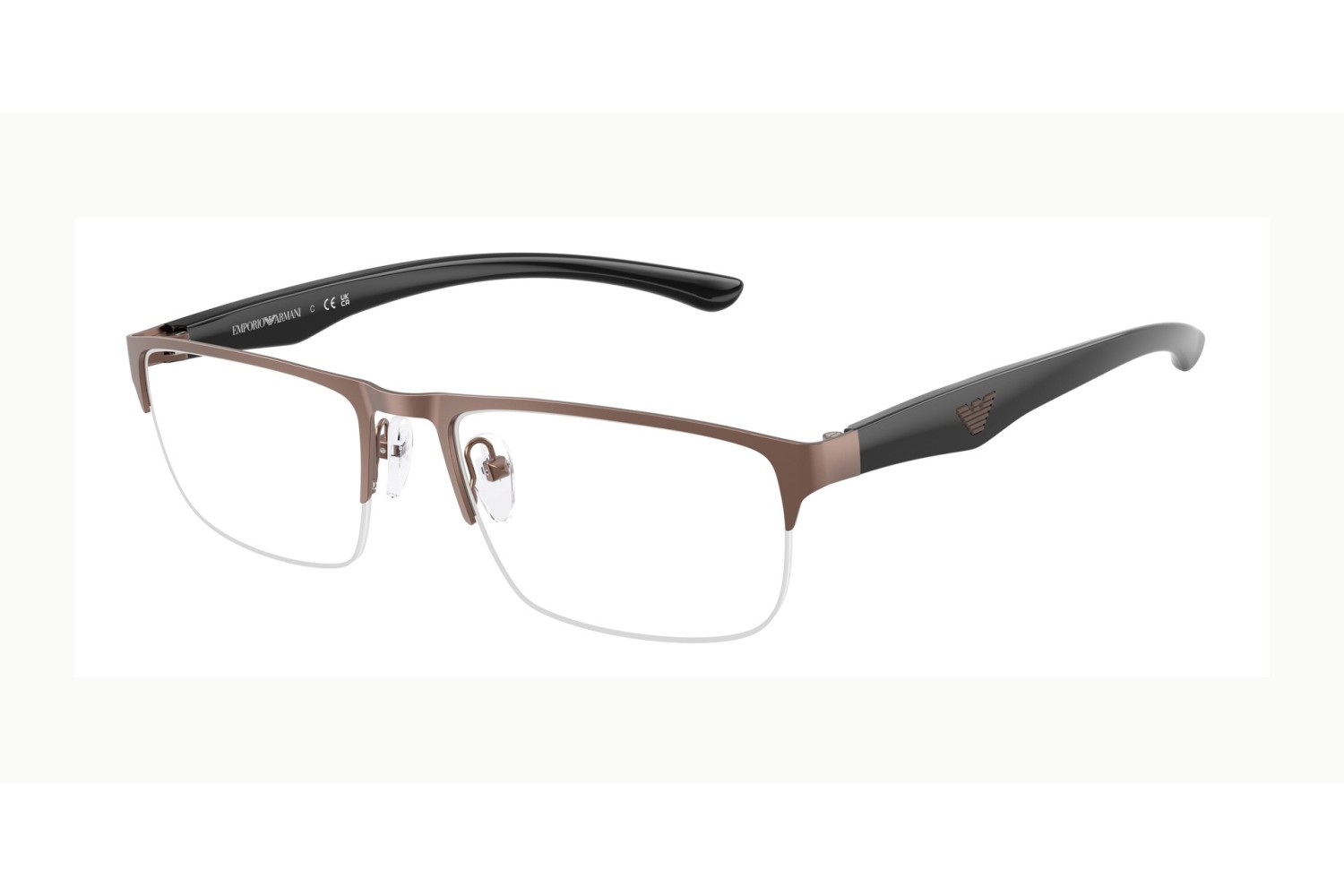 EMPORIO ARMANI - EA1189 - 3006 - 56