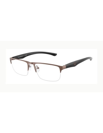 EMPORIO ARMANI - EA1189 - 3006 - 56