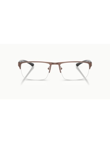 EMPORIO ARMANI - EA1189 - 3006 - 56 2