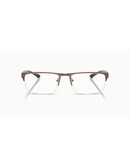 EMPORIO ARMANI - EA1189 - 3006 - 56