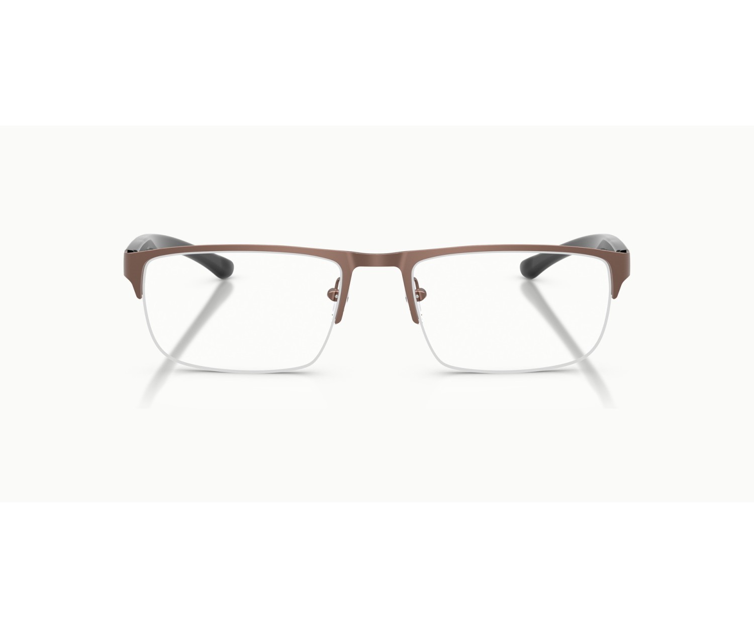 EMPORIO ARMANI - EA1189 - 3006 - 56