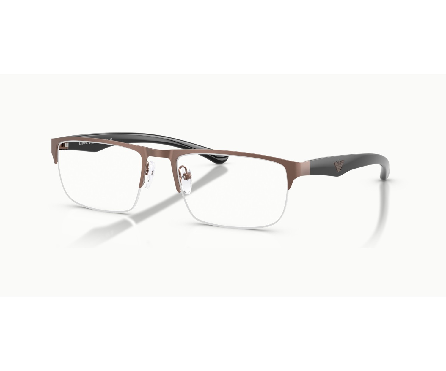 EMPORIO ARMANI - EA1189 - 3006 - 56