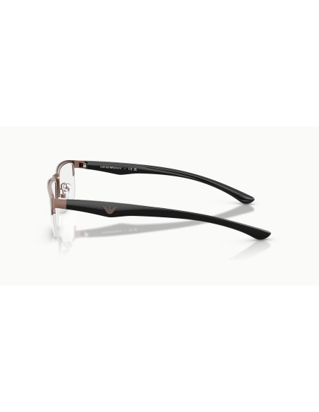 EMPORIO ARMANI - EA1189 - 3006 - 56
