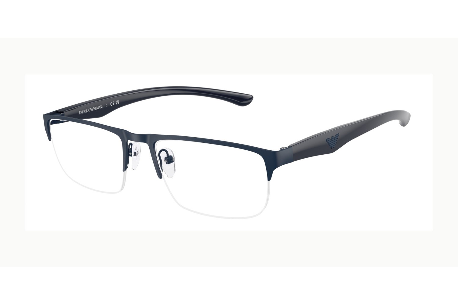 EMPORIO ARMANI - EA1189 - 3018 - 54