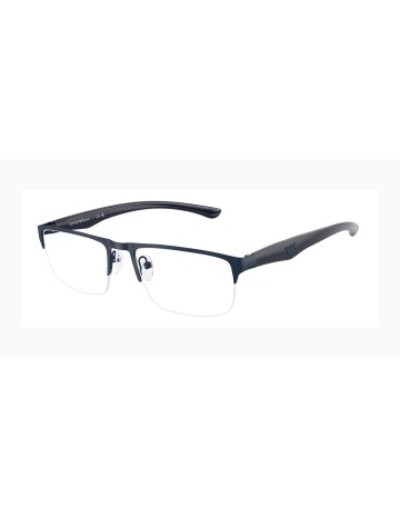 EMPORIO ARMANI - EA1189 - 3018 - 54
