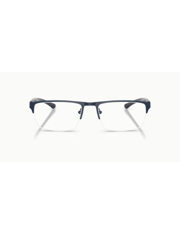 EMPORIO ARMANI - EA1189 - 3018 - 54 2