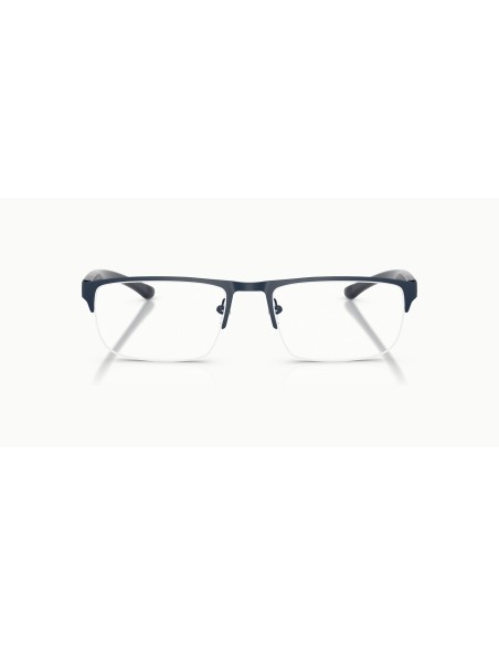 EMPORIO ARMANI - EA1189 - 3018 - 54