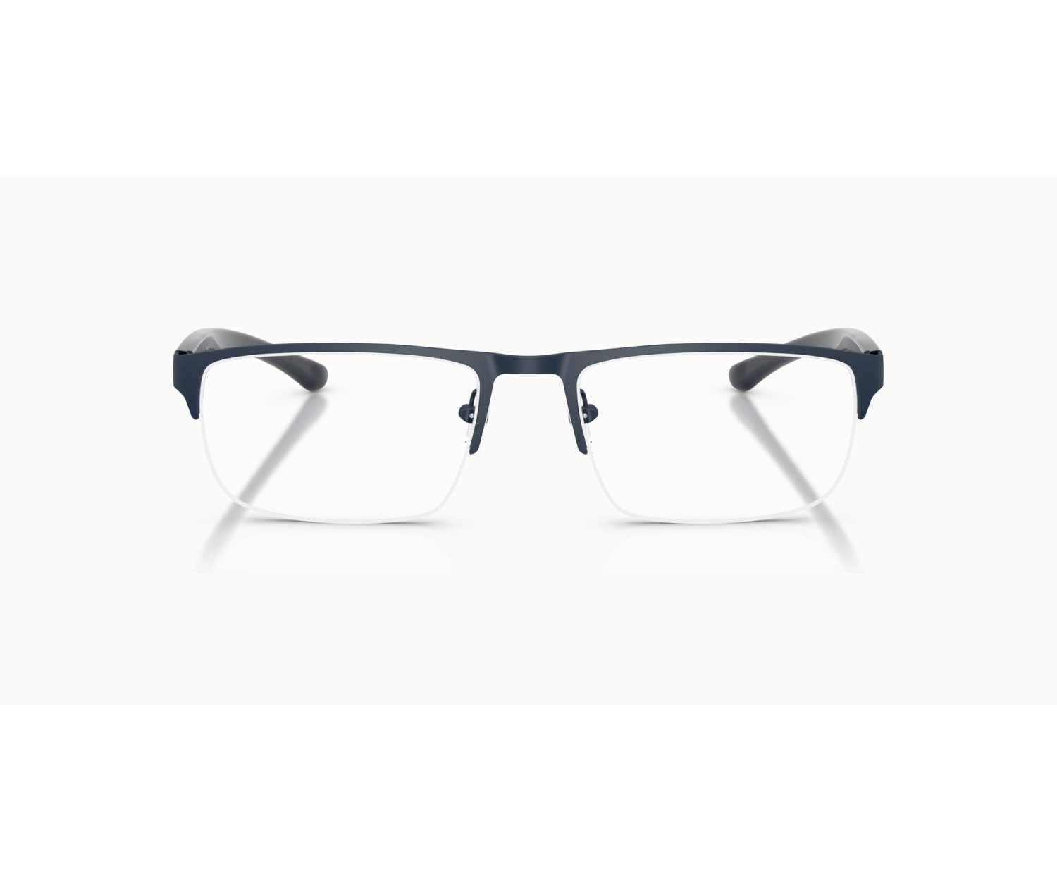 EMPORIO ARMANI - EA1189 - 3018 - 54