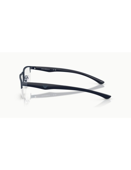 EMPORIO ARMANI - EA1189 - 3018 - 54