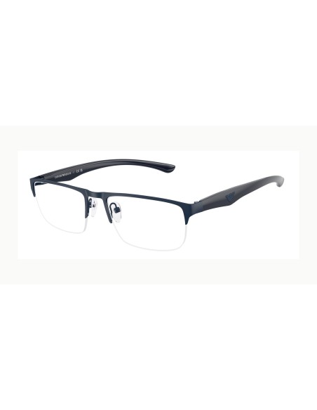 EMPORIO ARMANI - EA1189 - 3018 - 56