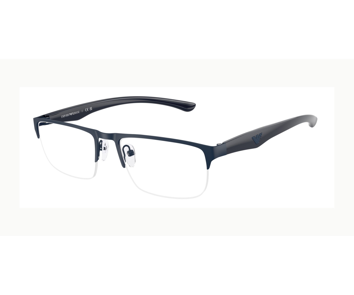 EMPORIO ARMANI - EA1189 - 3018 - 56