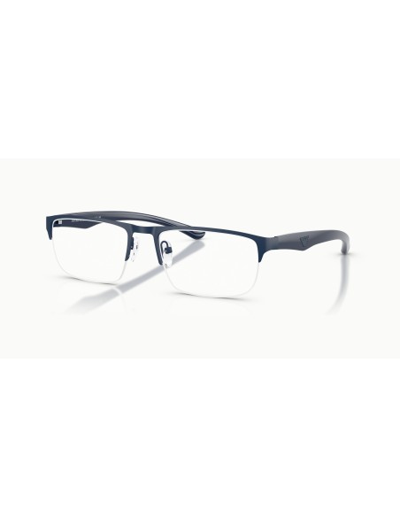 EMPORIO ARMANI - EA1189 - 3018 - 56