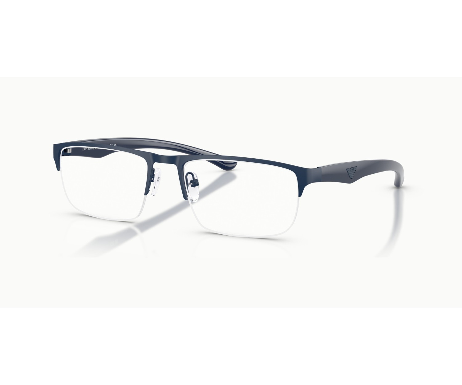 EMPORIO ARMANI - EA1189 - 3018 - 56