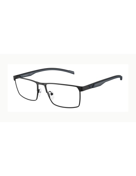 EMPORIO ARMANI - EA1190 - 3001 - 53