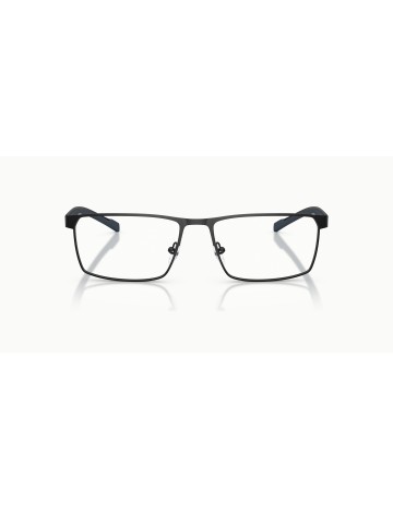 EMPORIO ARMANI - EA1190 - 3001 - 53 2