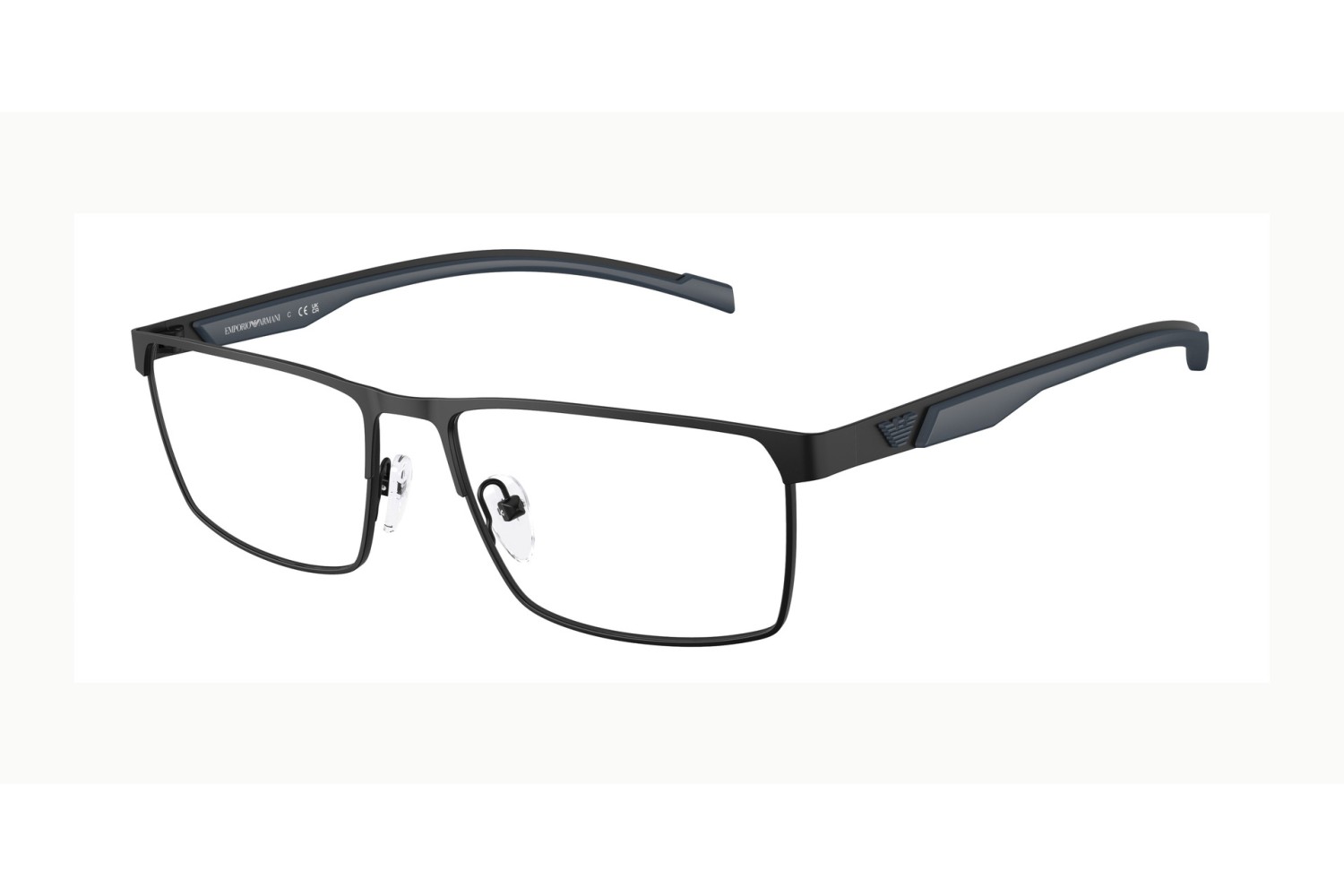 EMPORIO ARMANI - EA1190 - 3001 - 55