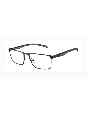 EMPORIO ARMANI - EA1190 - 3001 - 55