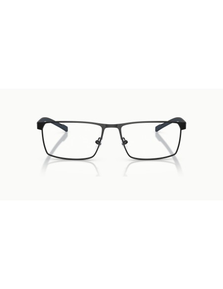 EMPORIO ARMANI - EA1190 - 3001 - 55