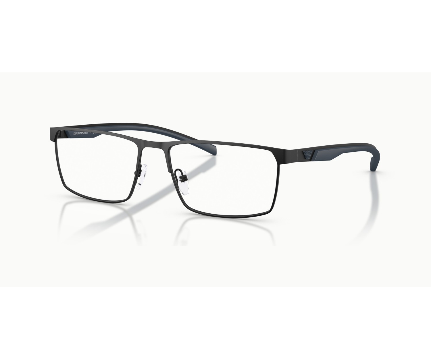EMPORIO ARMANI - EA1190 - 3001 - 55
