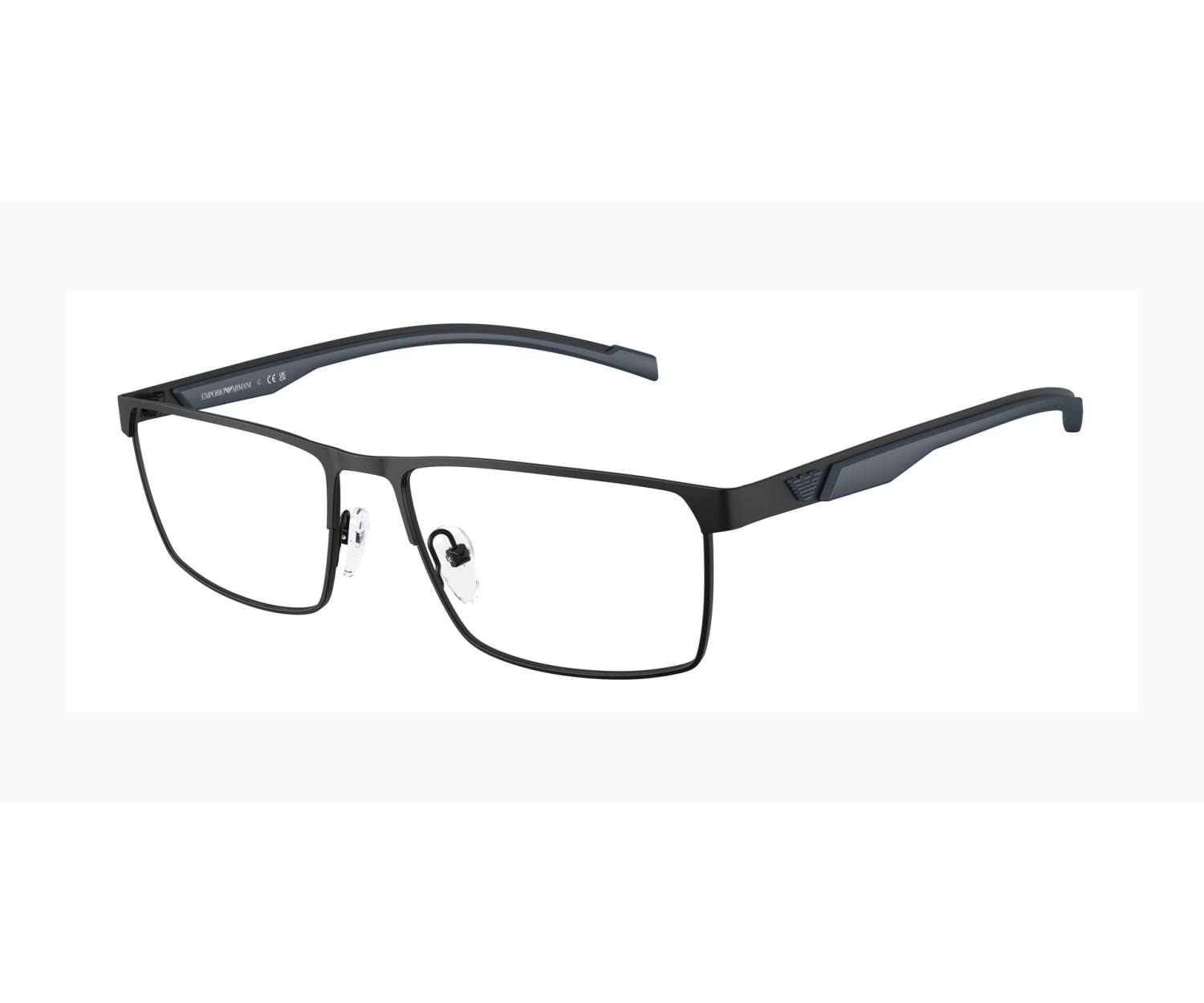 EMPORIO ARMANI - EA1190 - 3001 - 57