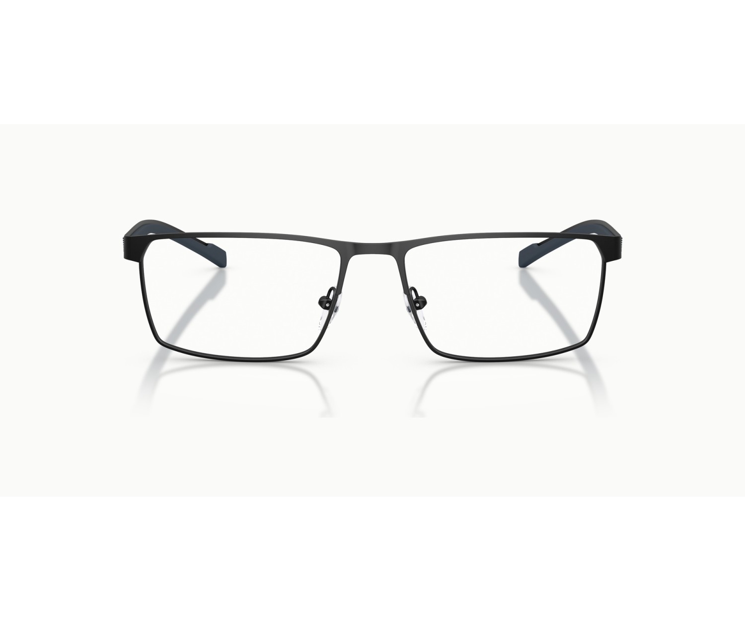 EMPORIO ARMANI - EA1190 - 3001 - 57