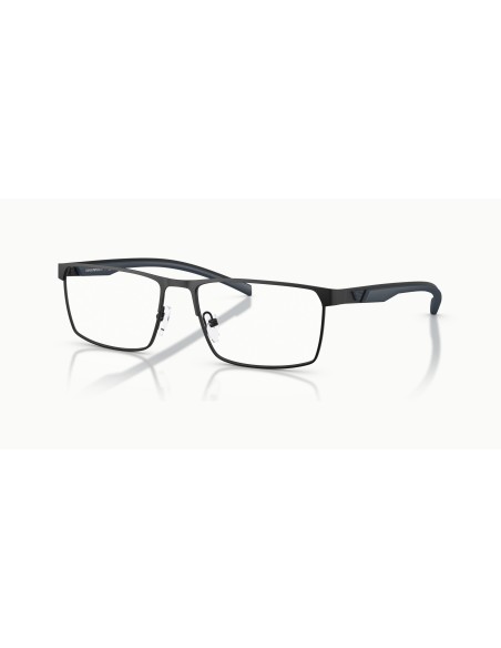 EMPORIO ARMANI - EA1190 - 3001 - 57