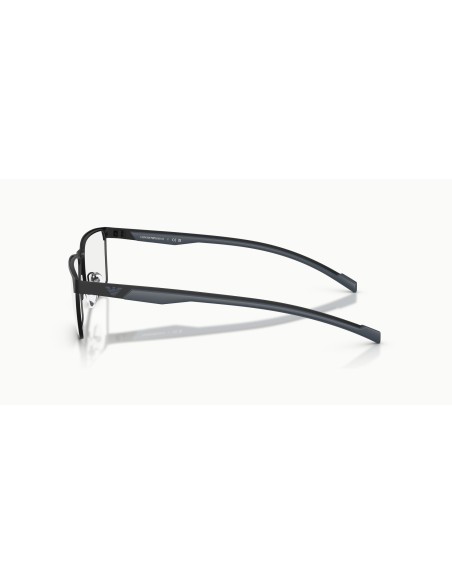 EMPORIO ARMANI - EA1190 - 3001 - 57