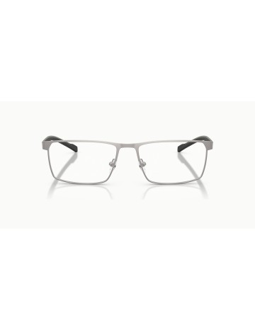 EMPORIO ARMANI - EA1190 - 3003 - 53 2