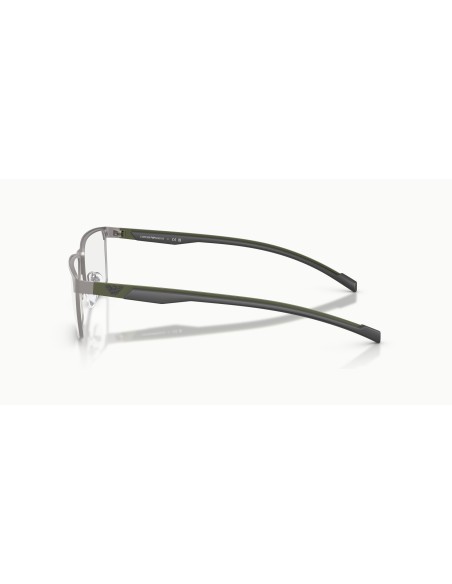 EMPORIO ARMANI - EA1190 - 3003 - 53