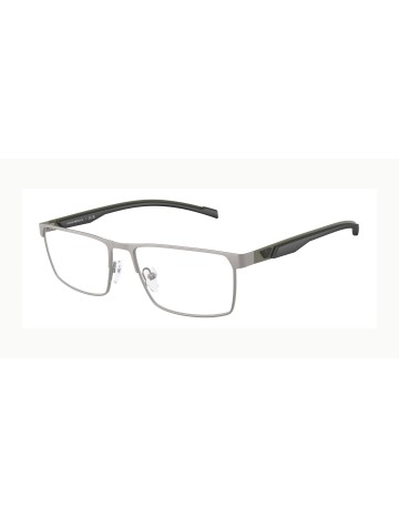 EMPORIO ARMANI - EA1190 - 3003 - 55