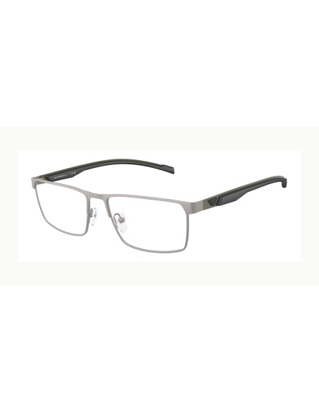 EMPORIO ARMANI - EA1190 - 3003 - 55