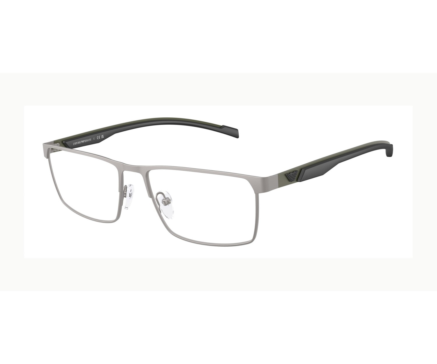 EMPORIO ARMANI - EA1190 - 3003 - 55