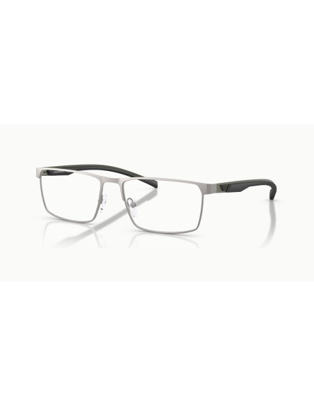 EMPORIO ARMANI - EA1190 - 3003 - 55