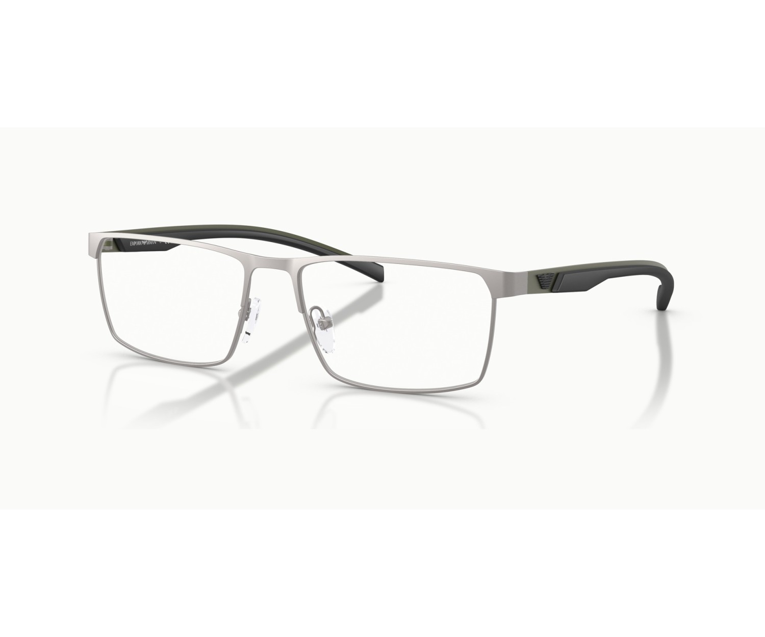 EMPORIO ARMANI - EA1190 - 3003 - 55