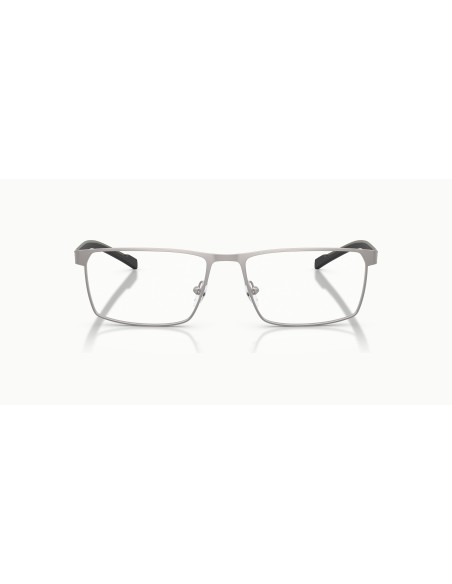 EMPORIO ARMANI - EA1190 - 3003 - 57