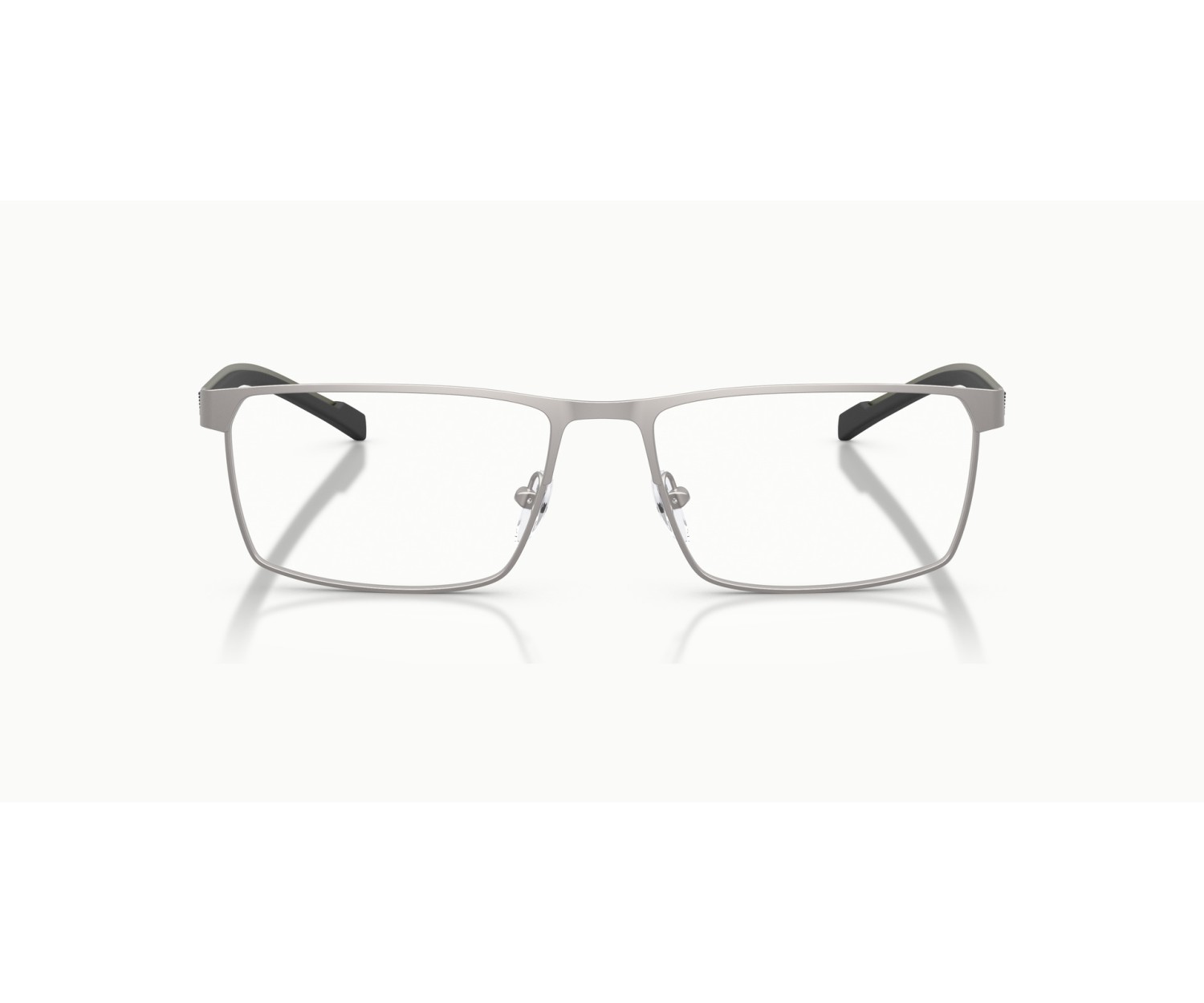 EMPORIO ARMANI - EA1190 - 3003 - 57