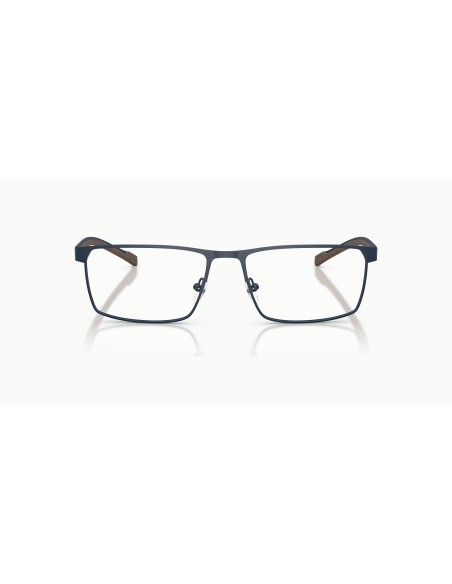 EMPORIO ARMANI - EA1190 - 3018 - 53