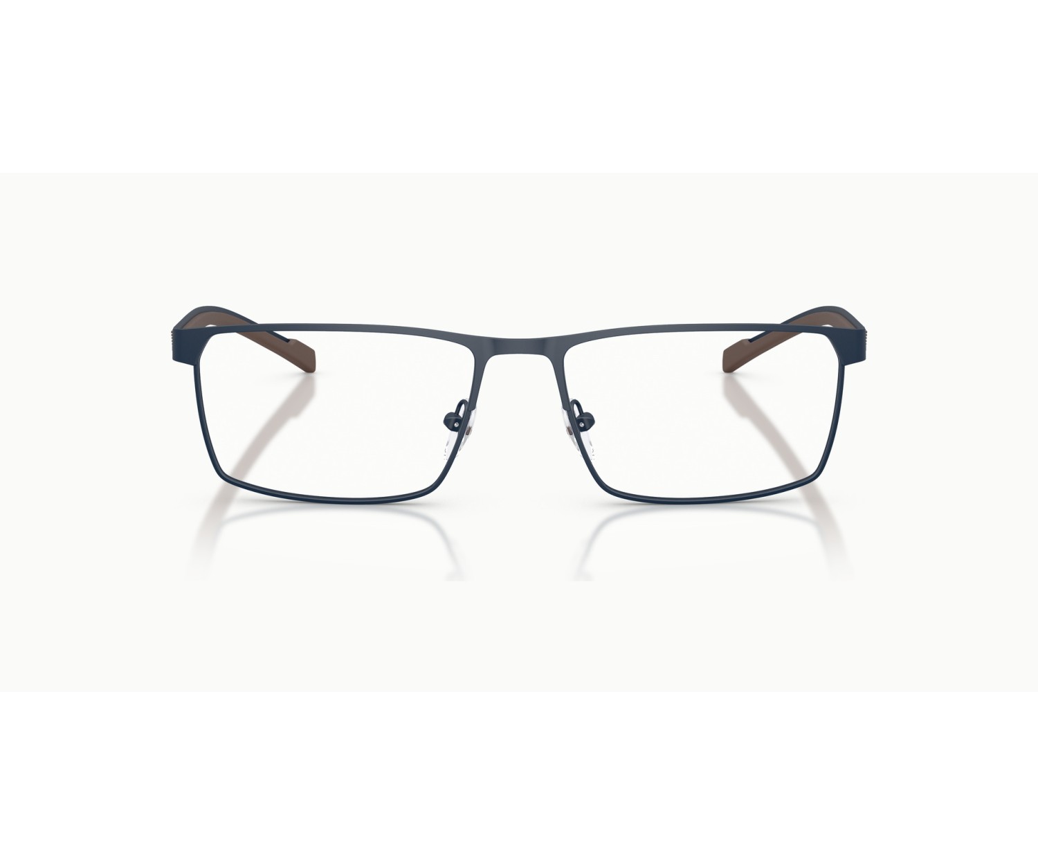 EMPORIO ARMANI - EA1190 - 3018 - 53