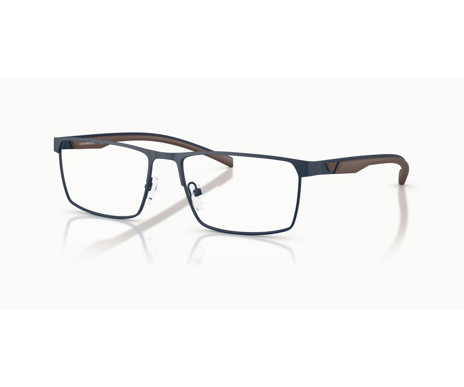 EMPORIO ARMANI - EA1190 - 3018 - 53