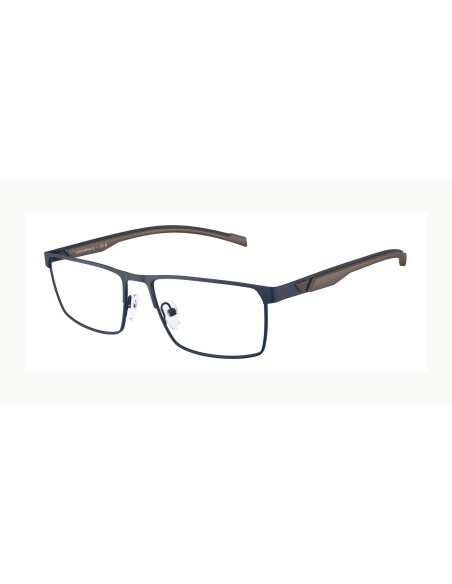 EMPORIO ARMANI - EA1190 - 3018 - 57
